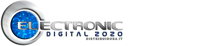 Electronic Digital 2020 Rif J-41058960-4